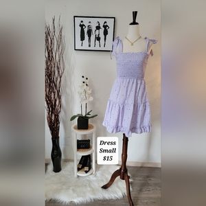 Women's Clothing